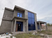 8-комн. дом/дача - пос. Sea Breeze - 550 м²