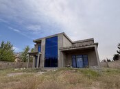 8-комн. дом/дача - пос. Sea Breeze - 550 м²
