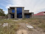 8-комн. дом/дача - пос. Sea Breeze - 550 м²