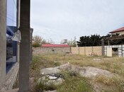 Satılır 8 otaqlı həyət evi/bağ evi 550 m², Sea Breeze q., photo 5 from 8