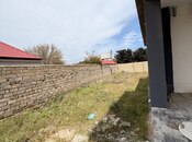 Satılır 8 otaqlı həyət evi/bağ evi 550 m², Sea Breeze q., photo 8 from 8