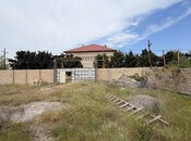Satılır 8 otaqlı həyət evi/bağ evi 550 m², Sea Breeze q., photo 6 from 8