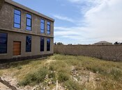 Satılır 8 otaqlı həyət evi/bağ evi 550 m², Sea Breeze q., photo 7 from 8