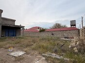 8-комн. дом/дача - пос. Sea Breeze - 550 м²