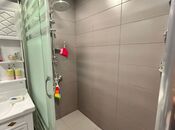 Продаётся 5-комн. новостройка 162 м², м. Ахмедлы, photo 6 from 8