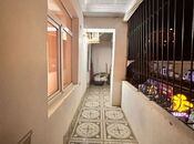 5 otaqlı yeni tikili - Əhmədli m. - 162 m²