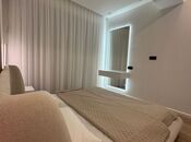 İcarəyə verilir 3 otaqlı yeni tikili 75 m², Şah İsmayıl Xətai m., photo 4 from 8