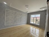 3-комн. дом/дача - пос. Масазыр - 120 м²