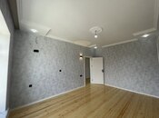 Продаётся 3-комн. дом/дача 120 м², пос. Масазыр, photo 5 from 8