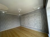 Продаётся 3-комн. дом/дача 120 м², пос. Масазыр, photo 6 from 8