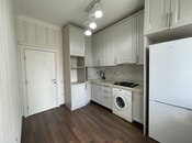 Продаётся 2-комн. новостройка 77 м², м. 20 января, photo 8 from 8