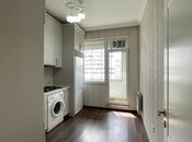 Продаётся 2-комн. новостройка 77 м², м. 20 января, photo 7 from 8