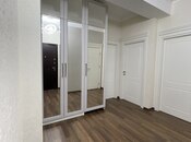 Satılır 2 otaqlı yeni tikili 77 m², 20 Yanvar m., photo 7 from 8