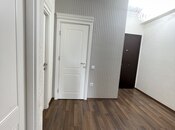 Satılır 2 otaqlı yeni tikili 77 m², 20 Yanvar m., photo 8 from 8