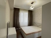 Satılır 2 otaqlı yeni tikili 77 m², 20 Yanvar m., photo 6 from 8