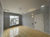Продаётся 3-комн. дом/дача 120 м², пос. Масазыр, photo 7 from 8