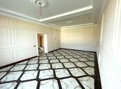 6-комн. дом/дача - Сабунчинский  р. - 260 м²