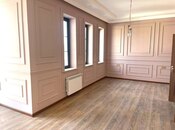 Продаётся 6-комн. дом/дача 260 м², Сабунчинский  р., photo 6 from 8