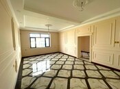 6-комн. дом/дача - Сабунчинский  р. - 260 м²