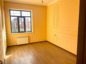 Продаётся 6-комн. дом/дача 260 м², Сабунчинский  р., photo 7 from 8
