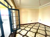 Продаётся 6-комн. дом/дача 260 м², Сабунчинский  р., photo 5 from 8