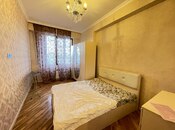 İcarəyə verilir 2 otaqlı yeni tikili 55 m², Memar Əcəmi m., photo 6 from 8