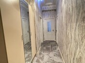 İcarəyə verilir 2 otaqlı yeni tikili 55 m², Memar Əcəmi m., photo 7 from 8