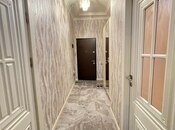 İcarəyə verilir 2 otaqlı yeni tikili 55 m², Memar Əcəmi m., photo 4 from 8