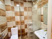 İcarəyə verilir 2 otaqlı yeni tikili 55 m², Memar Əcəmi m., photo 8 from 8