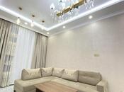 4 otaqlı yeni tikili - Elmlər Akademiyası m. - 213 m²