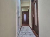 Продаётся 3-комн. вторичка 70 м², Сабаильский р., photo 7 from 8
