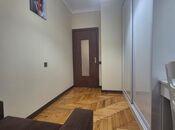Продаётся 3-комн. вторичка 70 м², Сабаильский р., photo 6 from 8