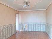 1 otaqlı köhnə tikili - Elmlər Akademiyası m. - 47 m²