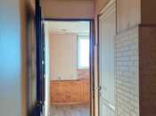 1 otaqlı köhnə tikili - Elmlər Akademiyası m. - 47 m²