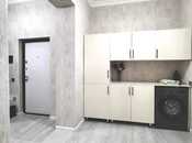 Satılır 2 otaqlı yeni tikili 62.2 m², Qara Qarayev m., photo 6 from 8