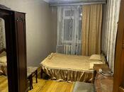 3-комн. вторичка - пос. Бакиханова - 55 м²