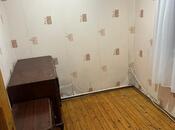 3-комн. вторичка - пос. Бакиханова - 55 м²