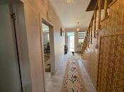 4 otaqlı həyət evi/bağ evi - Masazır q. - 130 m²