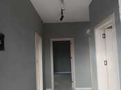 3 otaqlı həyət evi/bağ evi - Qobu q. - 100 m²