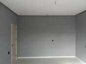 3 otaqlı həyət evi/bağ evi - Qobu q. - 100 m²