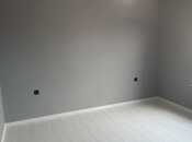 3 otaqlı həyət evi/bağ evi - Qobu q. - 100 m²