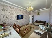 4 otaqlı həyət evi/bağ evi - Masazır q. - 130 m²