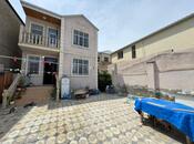 4 otaqlı həyət evi/bağ evi - Masazır q. - 130 m²