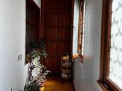5 otaqlı köhnə tikili - İnşaatçılar m. - 120 m²