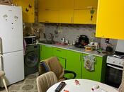 Продаётся 5-комн. дом/дача 90 м², пос. Масазыр, photo 7 from 8