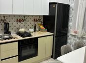 Продаётся 5-комн. дом/дача 90 м², пос. Масазыр, photo 5 from 8