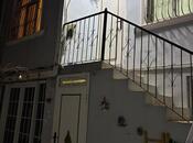 5 otaqlı həyət evi/bağ evi - Masazır q. - 90 m²