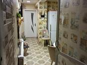 Продаётся 5-комн. дом/дача 90 м², пос. Масазыр, photo 8 from 8