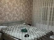 5 otaqlı həyət evi/bağ evi - Masazır q. - 90 m²