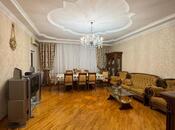 3-комн. новостройка - м. Азадлыг проспекти - 128.5 м²